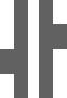 OHLC's Logo