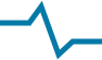 Line's Logo
